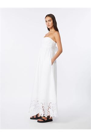 Mstscena MAX MARA STUDIO | Dress | 2616221012600002